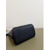 Borsa a secchiello media Dior Médaillon CHRISTIAN DIOR