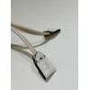 Baguette Soft Medium FENDI