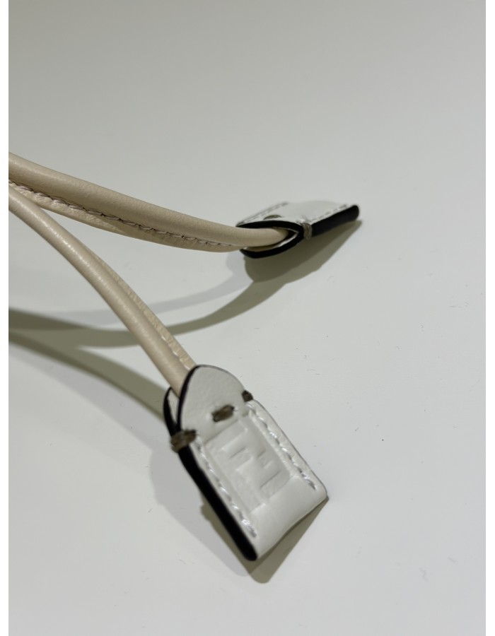 Baguette Soft Medium FENDI
