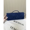 Andiamo Clutch BOTTEGA VENETA