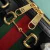Bauletto Borsetto misura media GUCCI