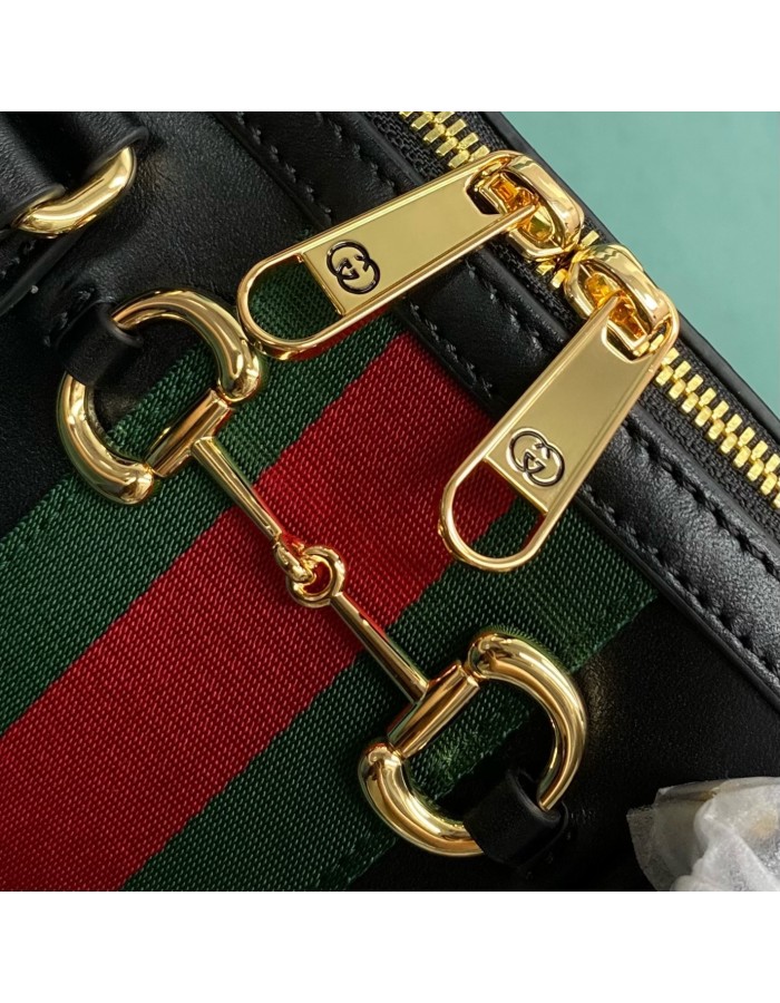 Bauletto Borsetto misura media GUCCI