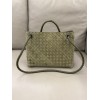 Andiamo BOTTEGA VENETA