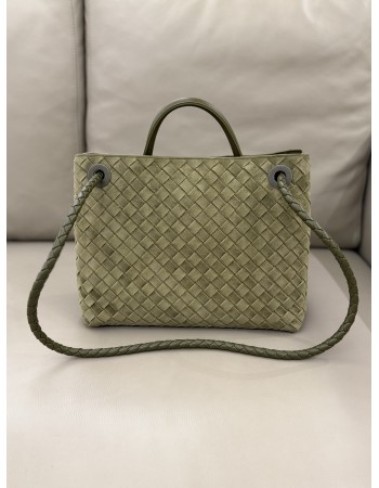 Andiamo BOTTEGA VENETA
