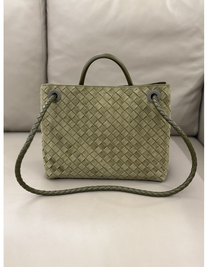 Andiamo BOTTEGA VENETA