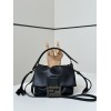 Mamma Baguette Small FENDI