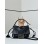 Mamma Baguette Small FENDI