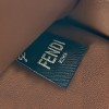 Peekaboo ISeeU Petite FENDI