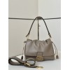 Baguette Soft Medium FENDI