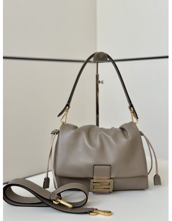 Baguette Soft Medium FENDI