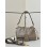 Baguette Soft Medium FENDI