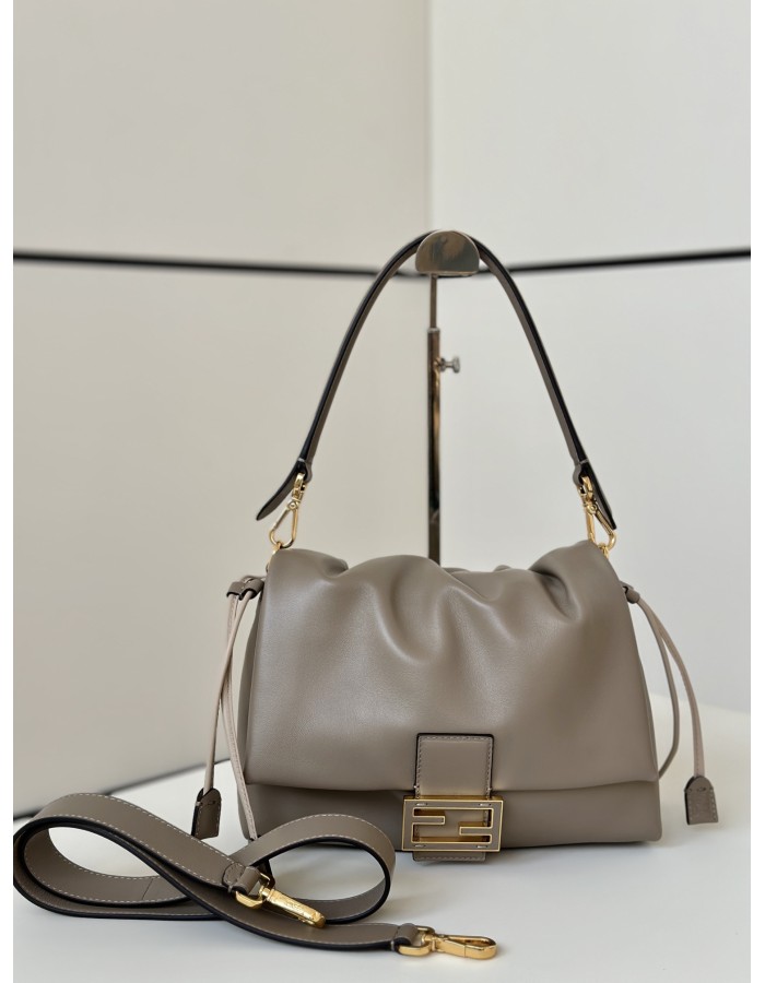 Baguette Soft Medium FENDI