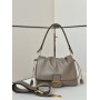 Baguette Soft Medium FENDI