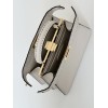 Peekaboo ISeeU Small FENDI