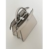 Peekaboo ISeeU Petite FENDI