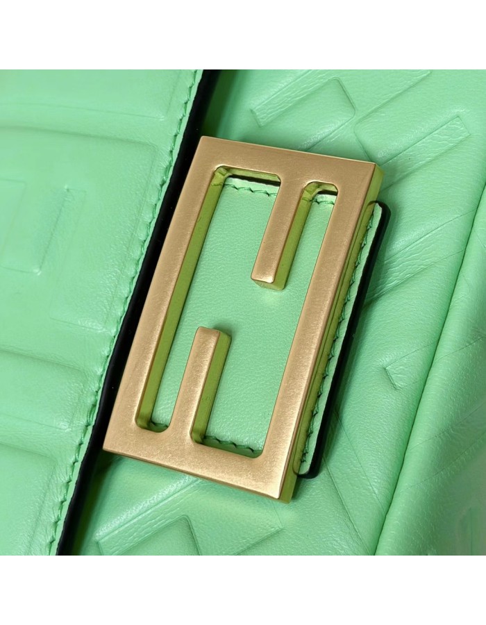 Baguette Mini FENDI