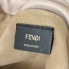 Mamma Baguette Large FENDI