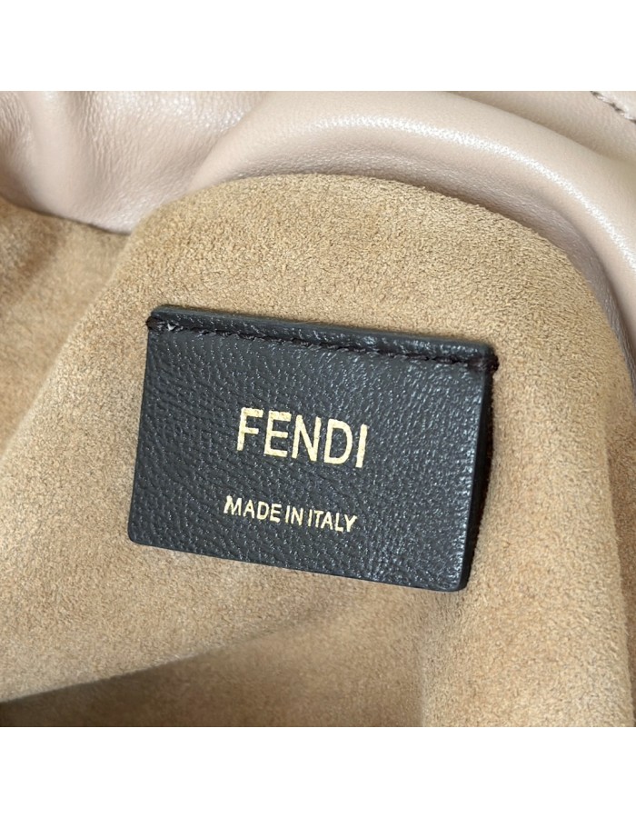 Mamma Baguette Large FENDI