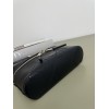 Miniborsa Dior Trianon Soft Vanity CHRISTIAN DIOR