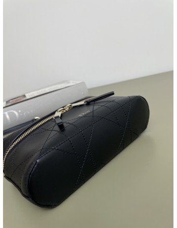 Miniborsa Dior Trianon Soft Vanity CHRISTIAN DIOR