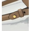 Fendi Way Medium FENDI