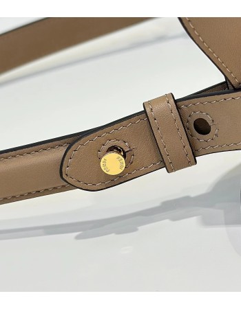 Fendi Way Medium FENDI
