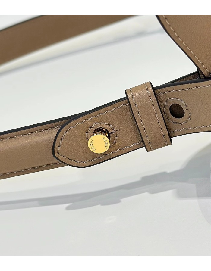 Fendi Way Medium FENDI