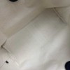 Borsa shopping Gucci Giglio misura grande GUCCI