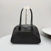 Borsa Vivant in nappa MIUMIU
