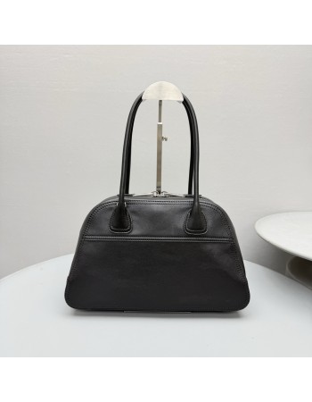 Borsa Vivant in nappa MIUMIU