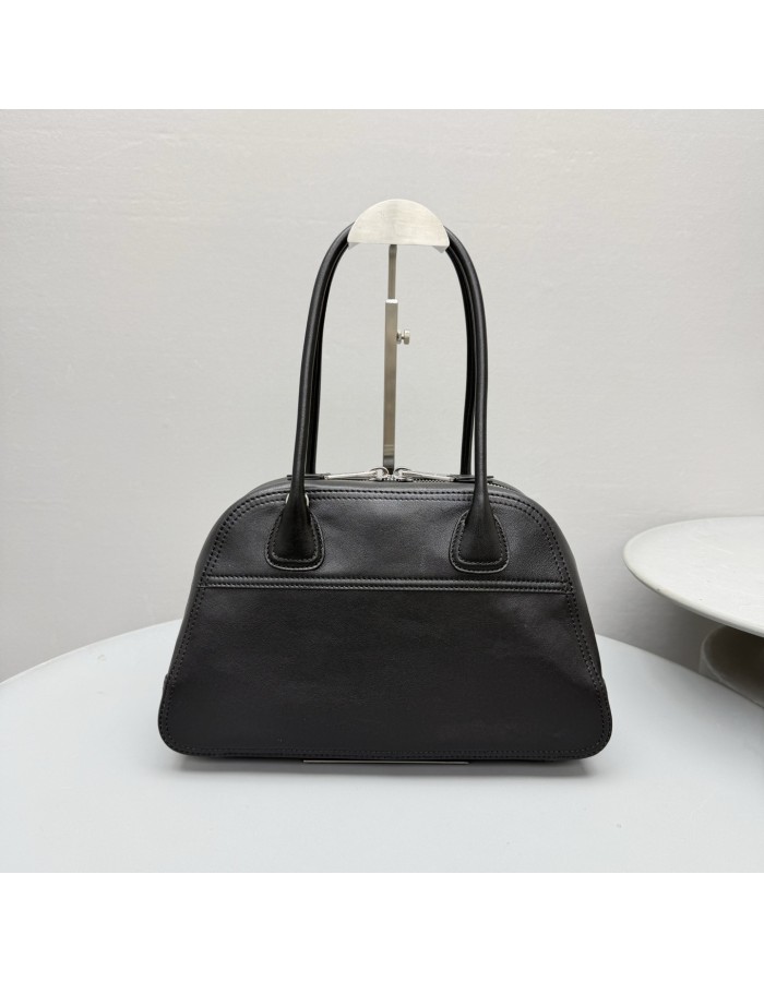 Borsa Vivant in nappa MIUMIU