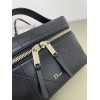 Miniborsa Dior Trianon Soft Vanity CHRISTIAN DIOR