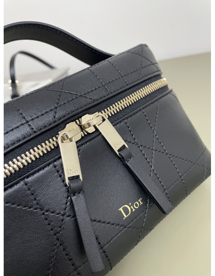 Miniborsa Dior Trianon Soft Vanity CHRISTIAN DIOR