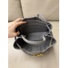 Andiamo piccola BOTTEGA VENETA