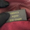 Baguette Soft Medium FENDI