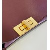 Fendi Way Medium FENDI