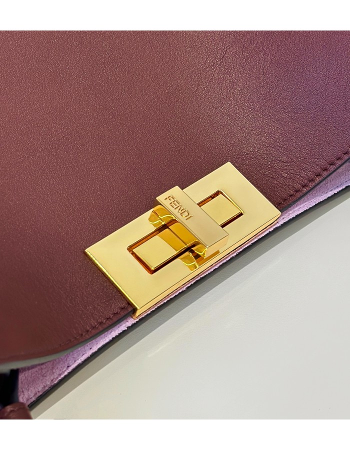 Fendi Way Medium FENDI
