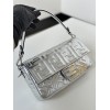 Baguette FENDI