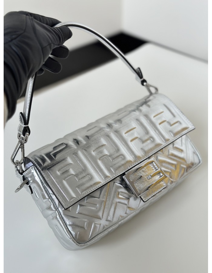 Baguette FENDI