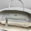 Borsa Vivant in nappa MIUMIU