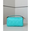 Baguette FENDI