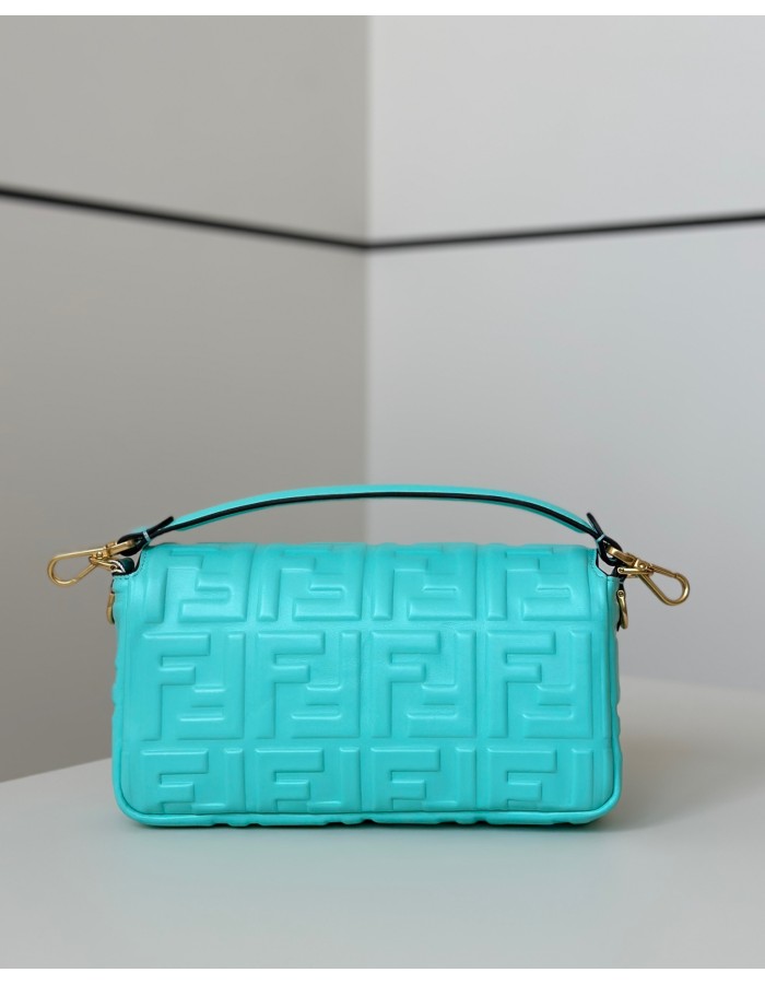 Baguette FENDI