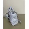 Borsa mini Lady D-Joy CHRISTIAN DIOR