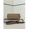 By The Way Soft Mini FENDI