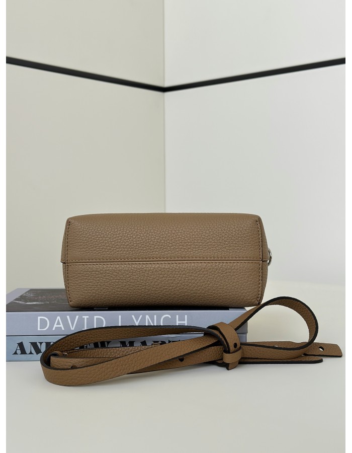 By The Way Soft Mini FENDI