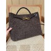 Andiamo BOTTEGA VENETA