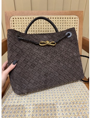 Andiamo BOTTEGA VENETA