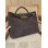 Andiamo BOTTEGA VENETA