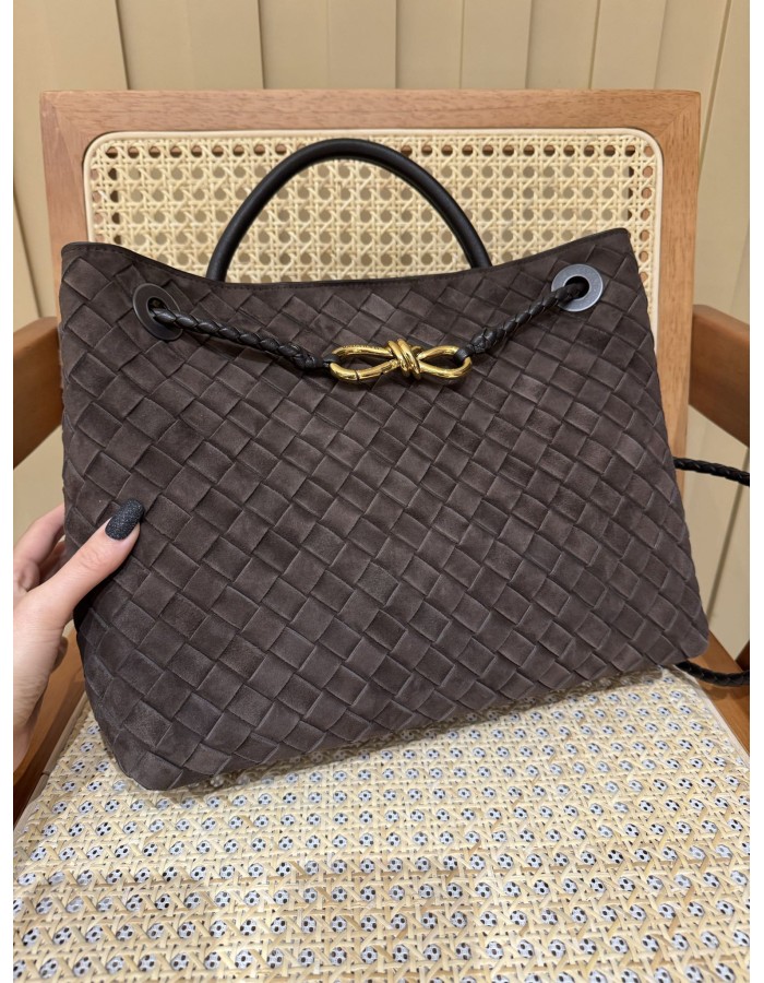 Andiamo BOTTEGA VENETA