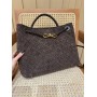 Andiamo BOTTEGA VENETA